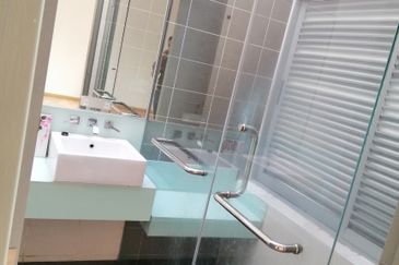 Symphony Hills Schubert