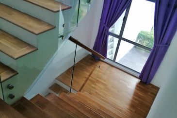 Symphony Hills Schubert