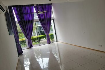 Symphony Hills Schubert