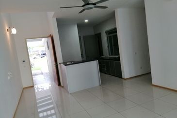 Symphony Hills Schubert