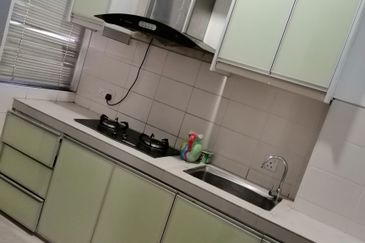 Symphony Hills Schubert