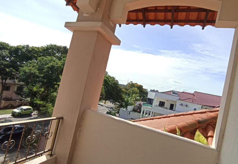 Seksyen 9, Shah Alam