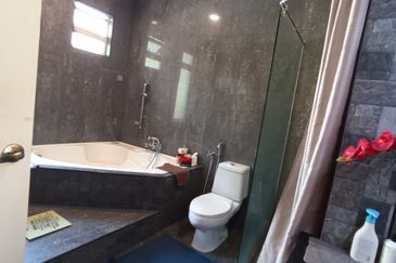 Seksyen 9, Shah Alam