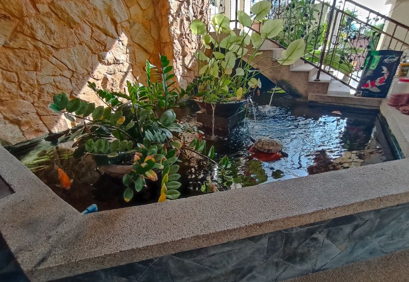 Seksyen 9, Shah Alam