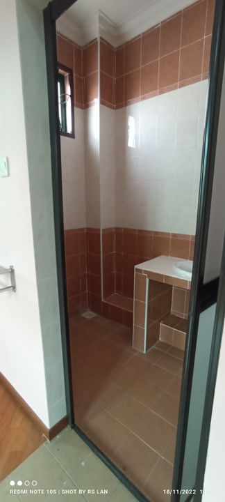 Warisan Indah Kota Warisan Sepang 2 Storey Excellent Condition Semi Detached Home, Selangor, Sepang