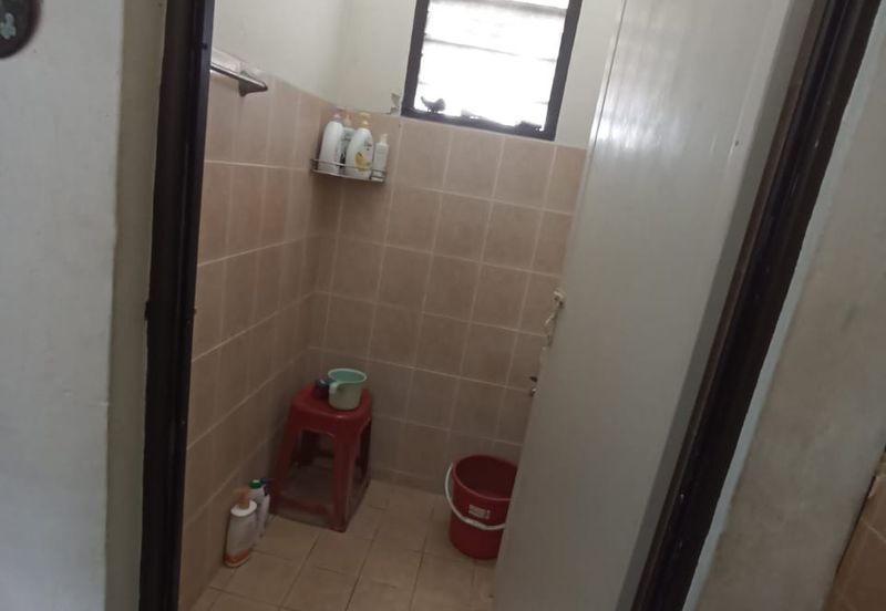 Taman Pengkalan Jaya