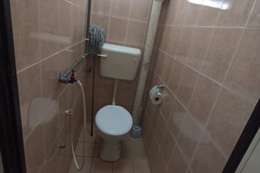 Taman Pengkalan Jaya