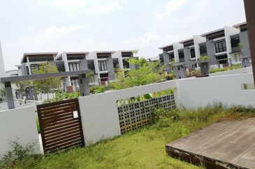 Symphony Hills Mozart