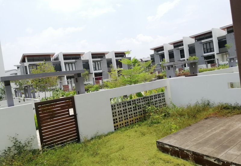 Symphony Hills Mozart