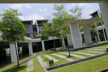 Symphony Hills Mozart