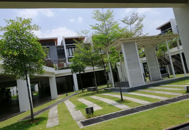 Symphony Hills Mozart