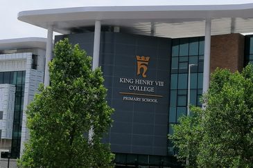 Symphony Hills Mozart