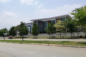 Symphony Hills Mozart