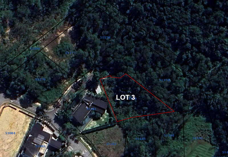 Jalan Rimba Riang 9/9