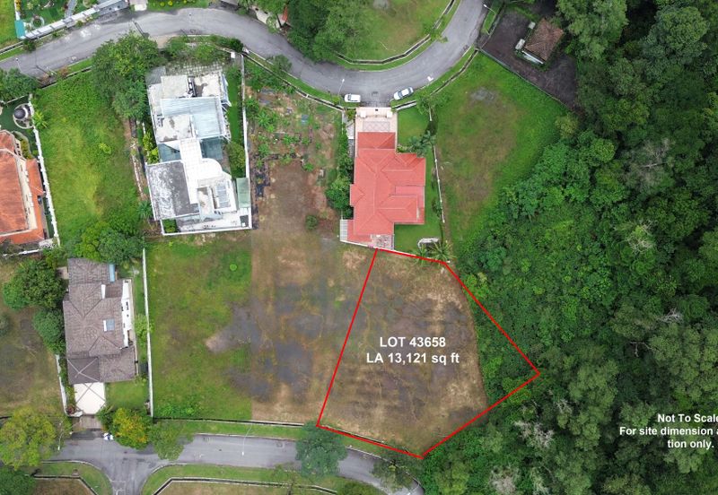 Seksyen 8, Kota Damansara