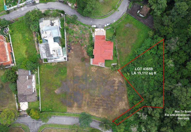 Seksyen 8, Kota Damansara