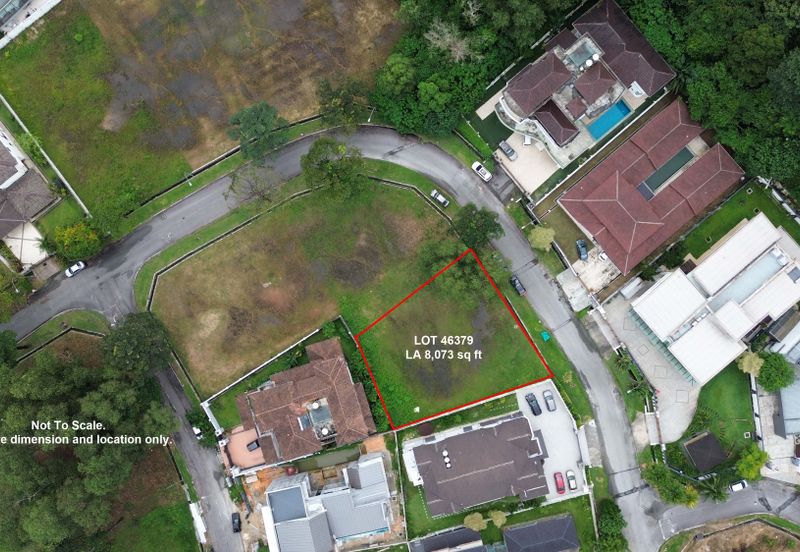 Seksyen 8, Kota Damansara