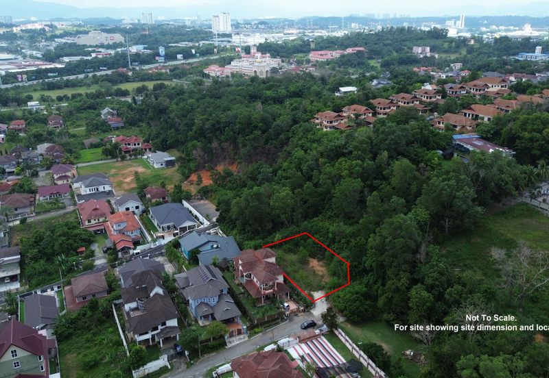 Kampung Abu Bakar Baginda