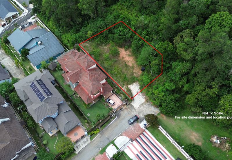 Kampung Abu Bakar Baginda