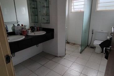 Taman Taming Indah 2