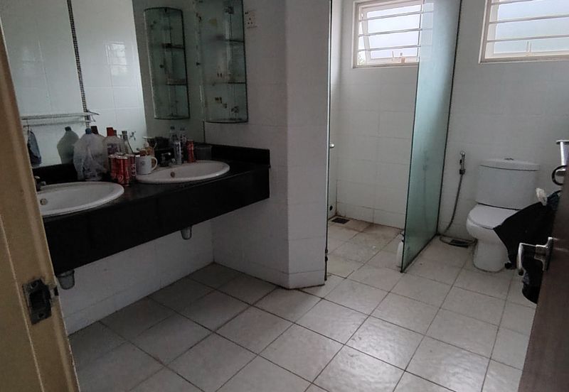 Taman Taming Indah 2