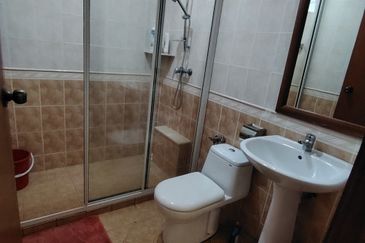 The Heritage Residences