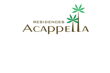 ACAPELLA Service Residence 3 Bedroom Home