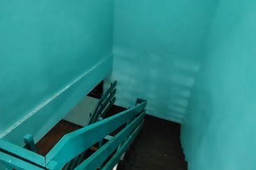 Seksyen 3, Bandar Baru Bangi