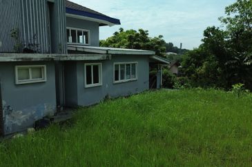 Seksyen 11, Shah Alam