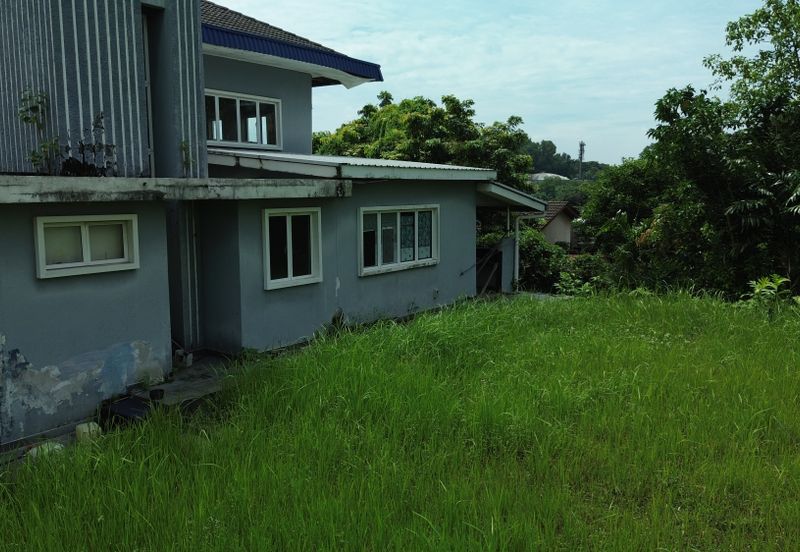 Seksyen 11, Shah Alam