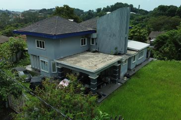 Seksyen 11, Shah Alam