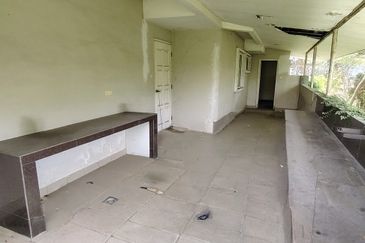 Seksyen 11, Shah Alam