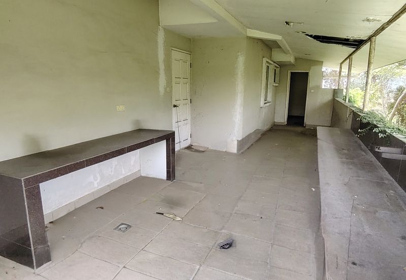 Seksyen 11, Shah Alam