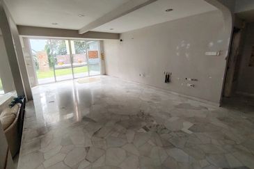 Seksyen 11, Shah Alam