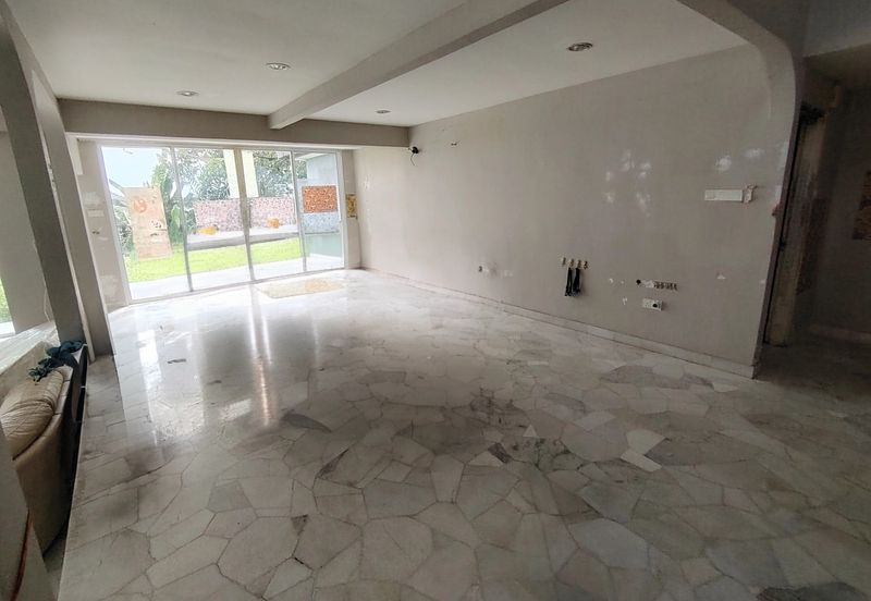 Seksyen 11, Shah Alam