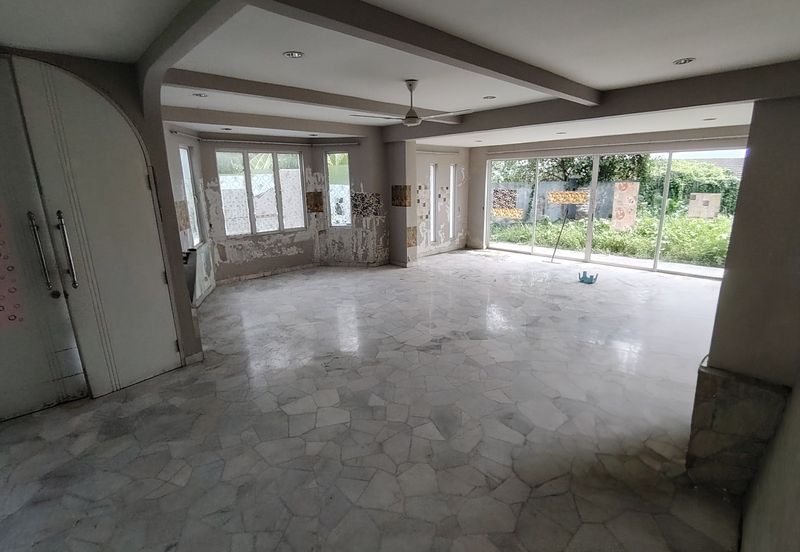 Seksyen 11, Shah Alam