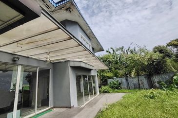 Seksyen 11, Shah Alam