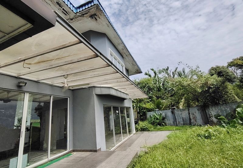 Seksyen 11, Shah Alam