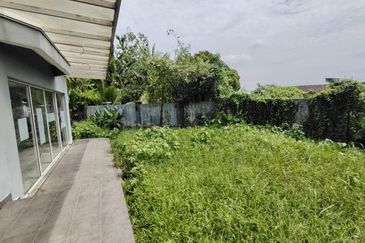 Seksyen 11, Shah Alam