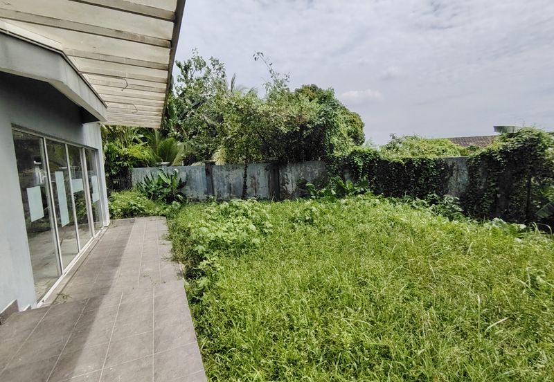 Seksyen 11, Shah Alam