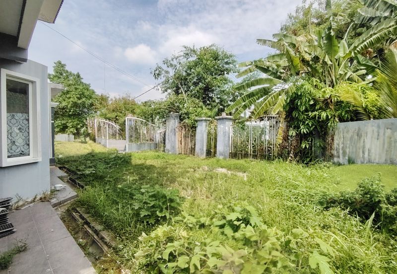 Seksyen 11, Shah Alam