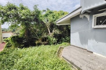 Seksyen 11, Shah Alam