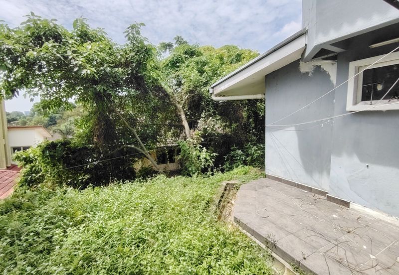 Seksyen 11, Shah Alam