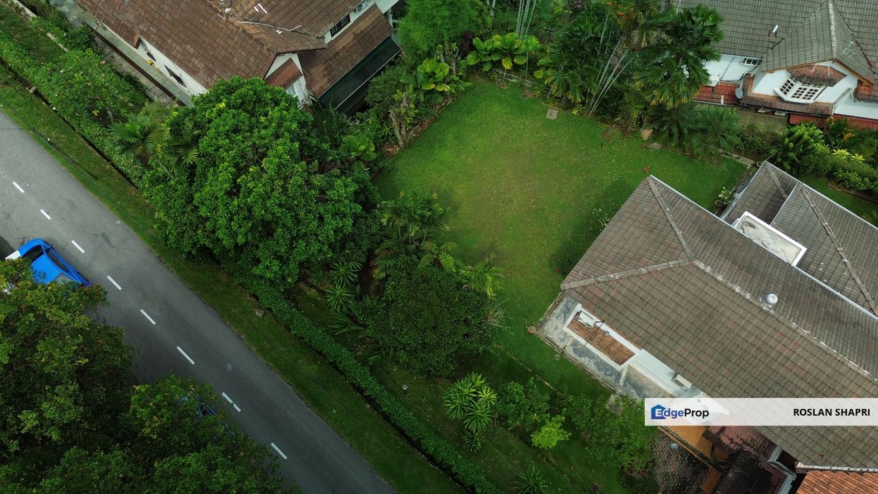 🌿 Elevate Your Lifestyle in Kemensah Heights 🌿, Selangor, Ampang