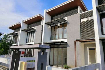 Symphony Hills Mozart