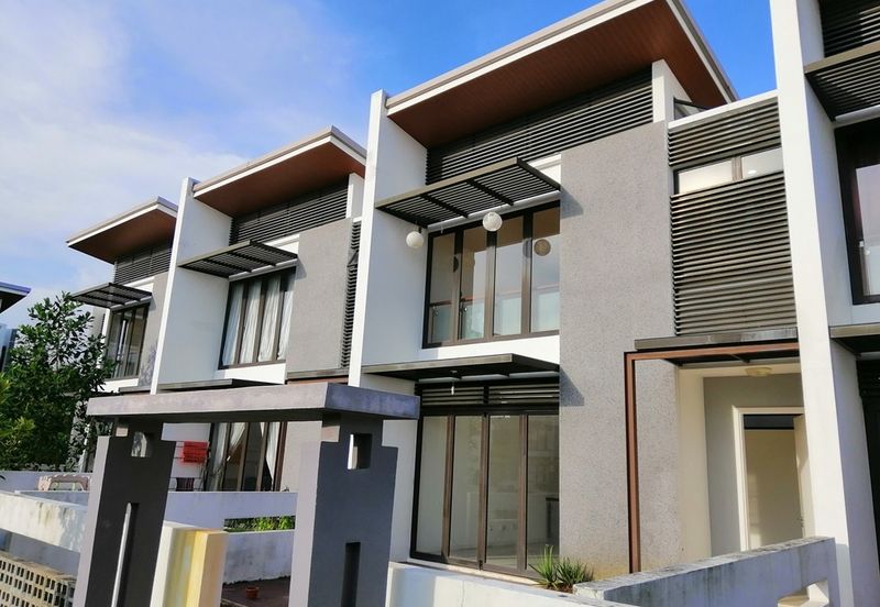 Symphony Hills Mozart