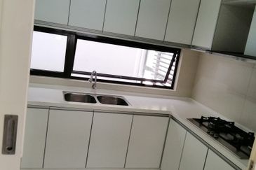 Symphony Hills Mozart