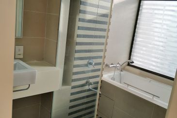 Symphony Hills Mozart