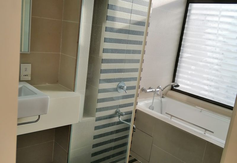 Symphony Hills Mozart