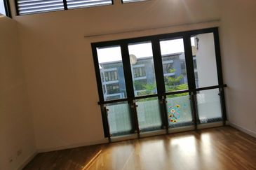 Symphony Hills Mozart